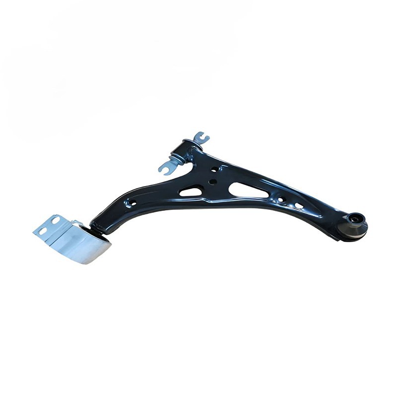 Car Front Lower Control Arm For Chevrolet Envision 84406463 84406459 84257818