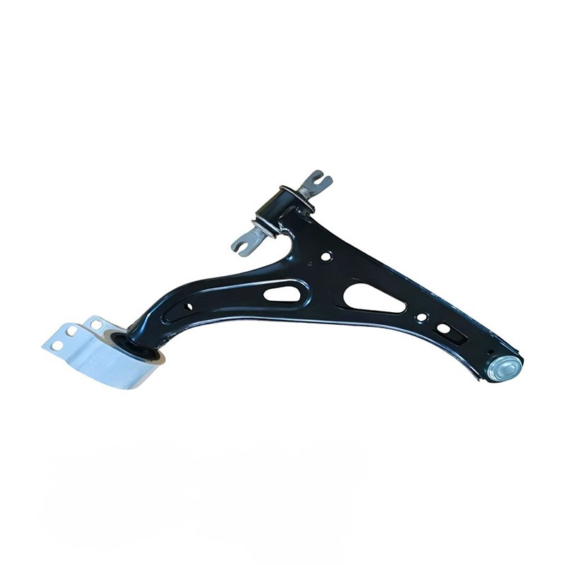 Car Front Lower Control Arm For Chevrolet Envision 84406463 84406459 84257818